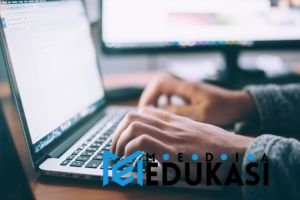 5 Jurus Jitu Ciptakan Lingkungan Belajar Anti-Bosan, Siswa Pasti Aktif!