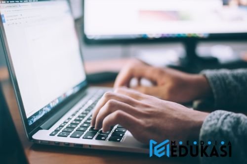 5 Jurus Jitu Ciptakan Lingkungan Belajar Anti-Bosan, Siswa Pasti Aktif!