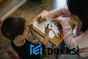 Anak Anda Punya Potensi Luar Biasa? Cek 5 Tanda Ini Jangan Sampai Terlewat!