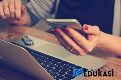 Apa yang Dilakukan Oleh Guru agar Siswa Dapat Memanfaatkan Ai untuk Belajar