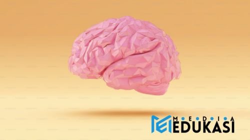 Apa yang terjadi saat seseorang kehilangan ingatan, tapi otaknya masih utuh?