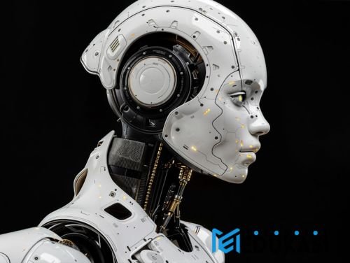 Apakah AI bisa memiliki perasaan atau kesadaran?