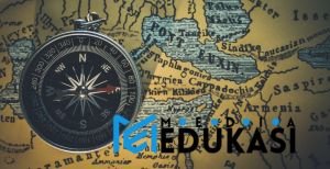 Asal-usul Pemikiranmu: Bagaimana Filsafat Yunani Membentuk Cara Kita Berlogika