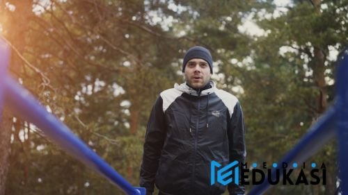 Atlet Biasa Jadi Juara? Ini Kunci Latihan yang Jarang Diketahui!