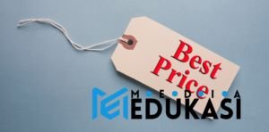 Bagaimana Menentukan Harga Jual Produk agar Untung tapi Tetap Terjangkau?