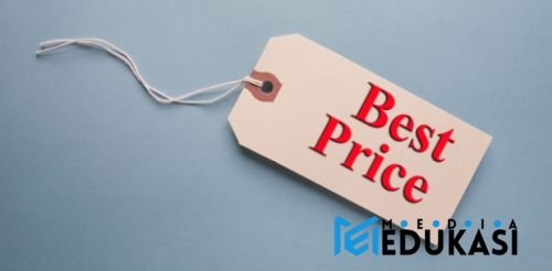 Bagaimana Menentukan Harga Jual Produk agar Untung tapi Tetap Terjangkau?