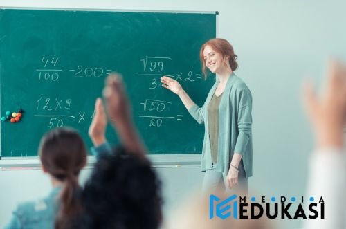 Bagaimana Proyek Berbasis Masalah (PjBL) Meningkatkan Pemahaman Siswa Secara Mendalam