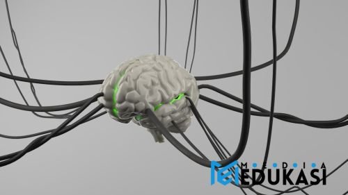 Bagaimana teknologi bisa membaca pikiran kita dalam 20 tahun ke depan?