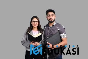 Beasiswa Kuliah Global: Jalur Alternatif yang Jarang Dilirik, Peluangmu Lebih Besar!