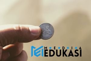 Bebas Utang & Dompet Tebal: Trik Jitu Atur Keuangan Tanpa Ribet, Pasti Berhasil.