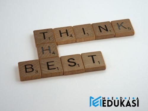 Belajar Cepat di Era Digital: 5 Aplikasi Wajib Mahasiswa!