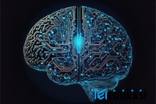 Belajar dengan Keras, Perlukah Otak Beristirahat