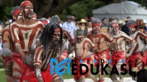 Belajar Kemandirian dari Suku Aborigin Australia: Hidup dari Alam Tanpa Eksploitasi