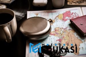 Berani Coba? Tantangan Menjelajahi 7 Keajaiban Budaya Tersembunyi Indonesia