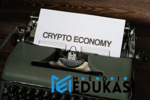 Bikin Investor Ngiler! Rencana Bisnis Andal Ini Rahasianya