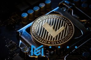 Blockchain Aman: Rahasia Keamanan Digital yang Wajib Kamu Tahu