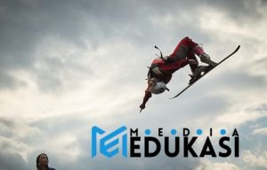 Bongkar Rahasia Energi Atlet: Bukan Cuma Latihan!