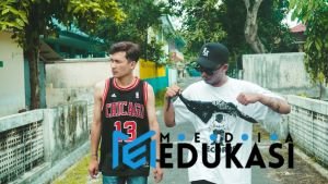 Bongkar Rahasia: Skill Wajib di Era AI Canggih, Siapkan Diri Anda!