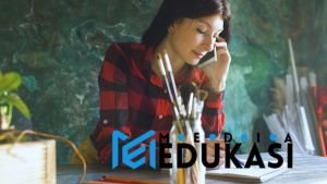 Bosan Belajar? Ubah Pola Pikirmu! 5 Strategi Anti-Jenuh yang Wajib Dicoba