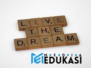 Buat Rencana Bisnismu Sendiri: Panduan Praktis dari Nol sampai Profit!