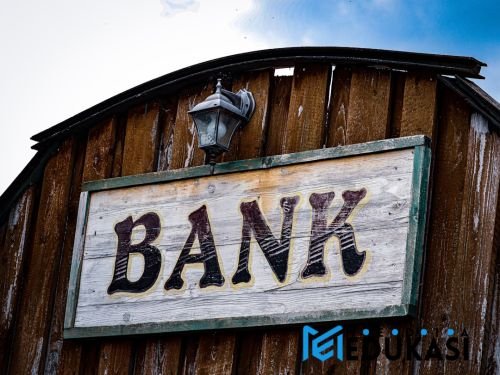 Bukan Cuma Bank! Modal Usaha Mikro: Ini 7 Cara Dapat Dana Anti Ribet