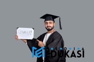 Bukan Cuma IPK! Ini Rahasia Lolos Beasiswa Impianmu.