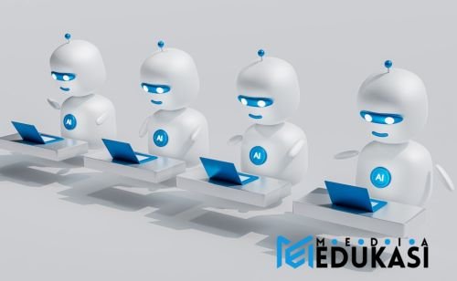 Bukan Cuma Privasi: Kuasai Data Siber untuk Karir Cemerlang!