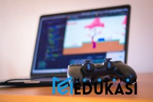 Bukan Sekadar Game: Rasakan Kelas Masa Depan Lewat Metaverse Imersif!