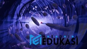 Bukti Tak Terlihat: Bagaimana Forensik Menguak Kebenaran yang Terkubur?