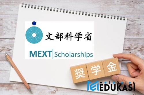 Cara Dapatkan Beasiswa MEXT Jepang: Persiapan Dokumen dan Strategi Lolos Seleksi Ketat