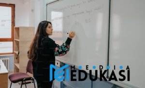 Cara Mengevaluasi Pembelajaran Mendalam	 Bukan Hanya Hasil Ujian