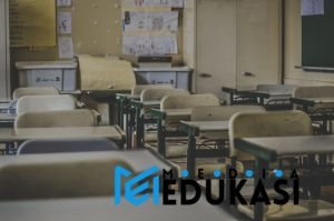 Cara Menyusun LKPD Efektif untuk Mendukung Model Pembelajaran Discovery Learning