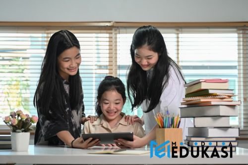 Cara Mudah Menggunakan Model Problem Based Learning (PBL) untuk Siswa SD