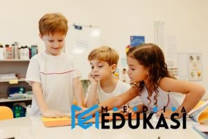 Cara Praktis Menerapkan Model Pembelajaran Drill dalam Pembelajaran Matematika