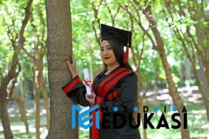 Cari Beasiswa Susah? Ini Cara Mudah Tanpa Saingan Berat!