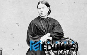 Charlotte Mason: Pendidikan berbasis kebiasaan dan sastra klasik.