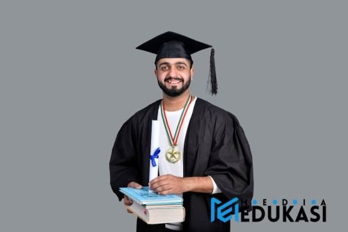 Dokumen Beasiswa Lengkap: Strategi Jitu Tanpa Stres!
