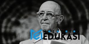 Dr. Carl Rogers: Pendekatan humanistik dalam pendidikan dan peran guru sebagai fasilitator.