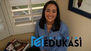 Erin Gruwell: Membentuk Freedom Writers dari siswa terpinggirkan.