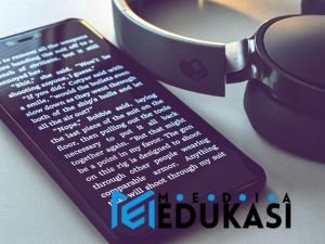 Fakta Mengejutkan! Robot Cerdas Bukan Hanya Mesin, Tapi Punya 'Otak' Ini