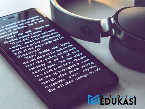 Fakta Mengejutkan! Robot Cerdas Bukan Hanya Mesin, Tapi Punya 'Otak' Ini