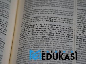 Fakta Mengejutkan Sriwijaya: Menguak Sisi Lain Kerajaan Legendaris Ini