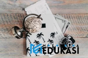 Fatal! 5 Kesalahan Pendaki Pemula di Gunung Indonesia yang Wajib Dihindari