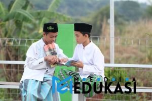 Guru Multitalenta: Ubah Passion Mengajar Jadi Peluang Wirausaha Cuan