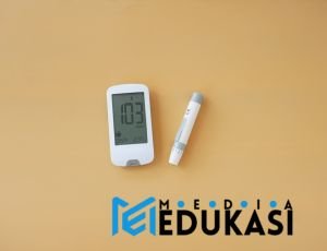 Hati-hati! Ancaman Tersembunyi di Balik Kecanggihan Teknologi Masa Depan