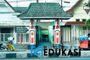 Hati-hati! Ini 5 Kesalahan Fatal Pola Hidup Sehat yang Sering Kamu Lakukan