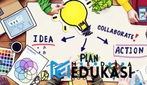 Ide Bisnis Ramah Lingkungan yang Bisa Dikembangkan Siswa