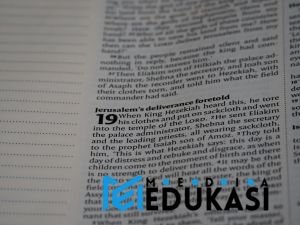 Intrik Balik Tirai Kerajaan Gelgel: Fakta Mengejutkan yang Tersembunyi.