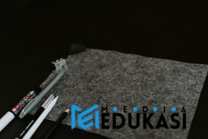 Investasi Pemula Modal Kecil: Panduan Jitu Langsung Untung!