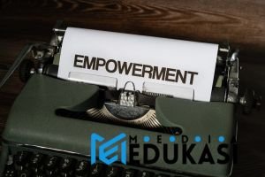 Jangan Kaget! Ini 3 Kesalahan Fatal Kelola Modal yang Bikin Bisnis Bangkrut